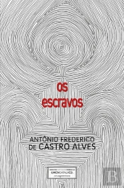Os Escravos