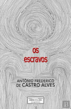 Bertrand.pt - Os Escravos