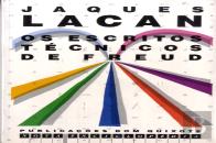 Os Escritos Técnicos de Freud