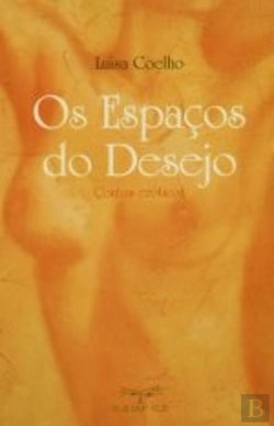 Bertrand.pt - Os Espaços do Desejo