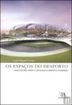 Bertrand.pt - Os Espaços do Desporto