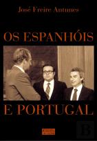 Os Espanhóis e Portugal