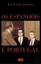 Os Espanhóis e Portugal