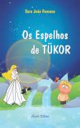 Os Espelhos de Tükor