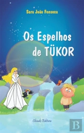 Os Espelhos de Tükor