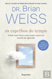 Os Espelhos do Tempo
