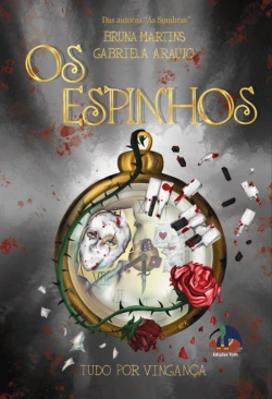 Bertrand.pt - Os Espinhos