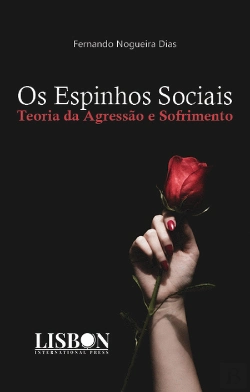 Bertrand.pt - Os Espinhos Sociais