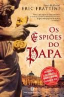 Os Espiões do Papa