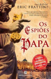 Os Espiões do Papa