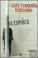 Os Espiões