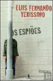 Os Espiões