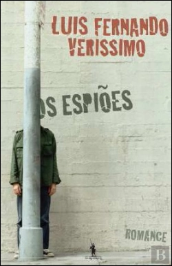 Bertrand.pt - Os Espiões