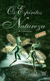 Os Espíritos da Natureza