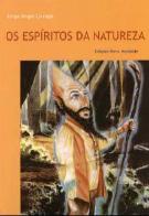 Os Espíritos da Natureza