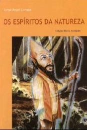 Os Espíritos da Natureza