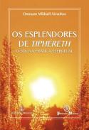 Os Esplendores de Tiphéreth