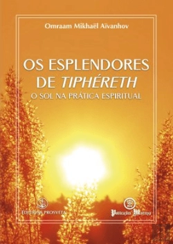 Bertrand.pt - Os Esplendores de Tiphéreth