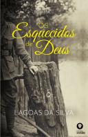 Os Esquecidos de Deus
