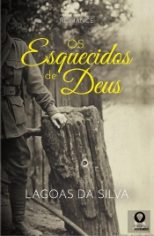 Os Esquecidos de Deus