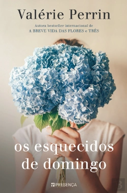 Bertrand.pt - Os Esquecidos de Domingo