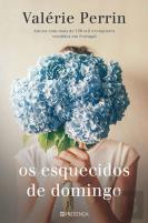 Os Esquecidos de Domingo