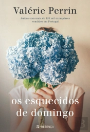 Os Esquecidos de Domingo