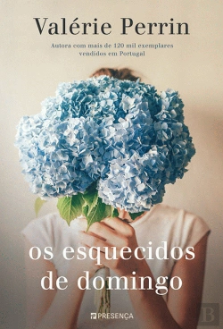 Bertrand.pt - Os Esquecidos de Domingo