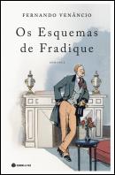 Os Esquemas de Fradique