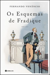Os Esquemas de Fradique