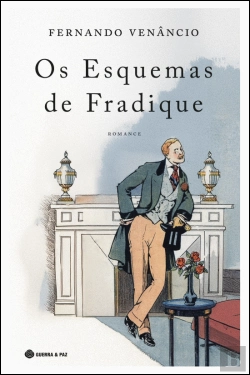 Bertrand.pt - Os Esquemas de Fradique