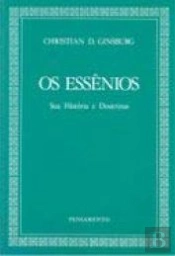 Os Essênios