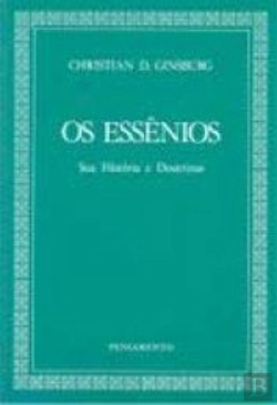 Bertrand.pt - Os Essênios