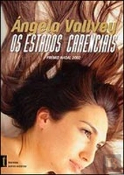 Os Estados Carenciais