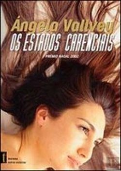 Bertrand.pt - Os Estados Carenciais