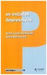 Os Estados Depressivos