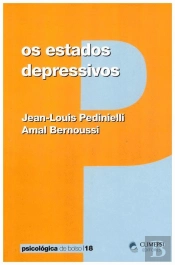 Os Estados Depressivos