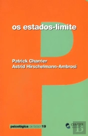 Os Estados-Limite