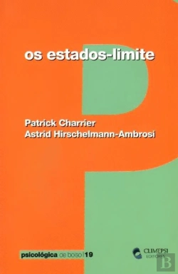Bertrand.pt - Os Estados-Limite