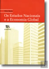 Os Estados Nacionais e a Economia Global