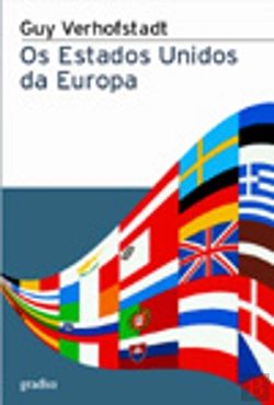 Bertrand.pt - Os Estados Unidos da Europa