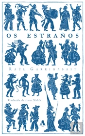 Os Estraños