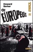 Os Europeus