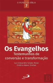 Os Evangelhos