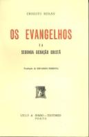 Os Evangelhos