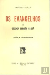Os Evangelhos