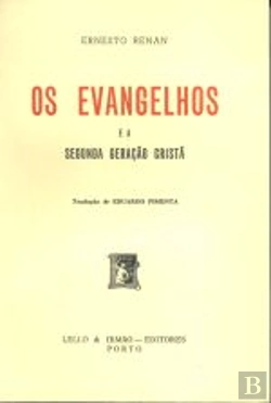Bertrand.pt - Os Evangelhos