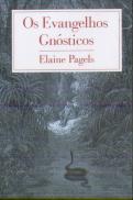 Os Evangelhos Gnósticos