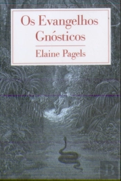 Os Evangelhos Gnósticos