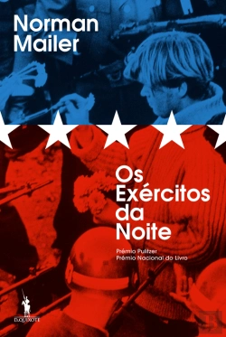 Bertrand.pt - Os Exércitos Da Noite